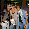 Vistrorio 10 anni 071